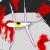:iconkage-nagareboshi: