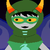 :iconkage-nagareboshi: