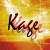 :iconkage-nagashima: