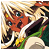 :iconkage-nekoraven:
