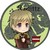 :iconkage-no-akuma: