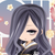 :iconkage-no-akuma: