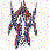 :iconkage-no-gundam: