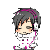 :iconkage-no-karite: