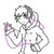 :iconkage-no-karite: