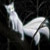 :iconkage-no-kitsune: