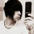 :iconkage-no-ko: