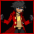 :iconkage-no-kurou: