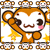 :iconkage-no-ookami: