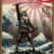 :iconkage-no-senso: