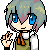 :iconkage-no-ucachan: