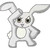 :iconkage-no-ucachan: