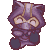 :iconkage-no-yugata: