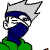 :iconkage-no-yuki:
