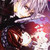 :iconkage-nohime: