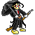 :iconkage-odori:
