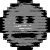:iconkage-ono: