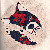 :iconkage-ookami25: