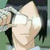 :iconkage-pharaoh: