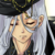 :iconkage-plz: