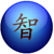 :iconkage-praclarush: