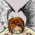 :iconkage-raiden: