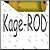 :iconkage-rod: