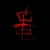 :iconkage-ryuu: