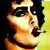 :iconKage-Shadow: