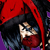 :iconkage-shinigami: