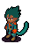 :iconkage-shugo: