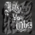 :iconkage-sotsu: