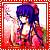 :iconKage-Suki: