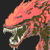 :iconkage-tasumi: