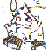 :iconKage-Tenshi: