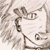 :iconkage-tori-chan: