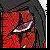 :iconKage-Uchiha: