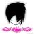 :iconkage-yoshido:
