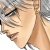 :iconkage022: