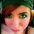 :iconkage13666: