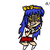 :iconkage1hisakata2girl: