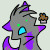:iconkage220:
