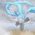 :iconkage350: