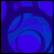 :iconkage56: