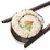 :iconkage7: