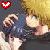 :iconkageai-sama: