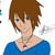 :iconkageakagawa: