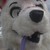 :iconkagearobane: