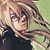 :iconkageayumusakushi: