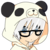 :iconkageayumusakushi11:
